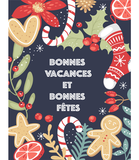 Alarme Video Controle Acces 